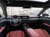 15 thumbnail image of  2026 Kia K5 GT-Line