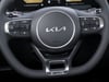 23 thumbnail image of  2026 Kia K5 GT-Line