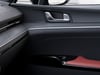 26 thumbnail image of  2026 Kia K5 GT-Line