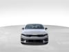 2 thumbnail image of  2026 Kia K5 GT-Line