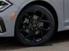 10 thumbnail image of  2026 Kia K5 GT-Line