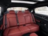 17 thumbnail image of  2026 Kia K5 GT-Line