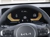 22 thumbnail image of  2026 Kia K5 GT-Line