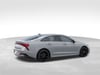 6 thumbnail image of  2026 Kia K5 GT-Line
