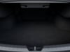 20 thumbnail image of  2026 Kia K5 GT-Line