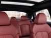 28 thumbnail image of  2026 Kia K5 GT-Line