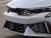 13 thumbnail image of  2026 Kia K5 GT-Line