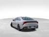 4 thumbnail image of  2026 Kia K5 GT-Line