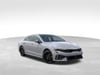 9 thumbnail image of  2026 Kia K5 GT-Line