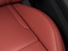 25 thumbnail image of  2026 Kia K5 GT-Line