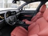 18 thumbnail image of  2026 Kia K5 GT-Line