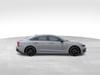 8 thumbnail image of  2026 Kia K5 GT-Line