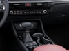 24 thumbnail image of  2026 Kia K5 GT-Line