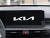 21 thumbnail image of  2026 Kia K5 GT-Line