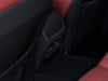 27 thumbnail image of  2026 Kia K5 GT-Line