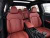 16 thumbnail image of  2026 Kia K5 GT-Line