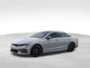 3 thumbnail image of  2026 Kia K5 GT-Line
