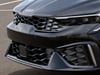 13 thumbnail image of  2026 Kia K5 GT-Line