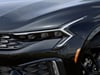 11 thumbnail image of  2026 Kia K5 GT-Line