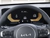 22 thumbnail image of  2026 Kia K5 GT-Line