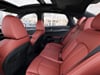 19 thumbnail image of  2026 Kia K5 GT-Line