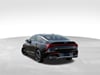 4 thumbnail image of  2026 Kia K5 GT-Line