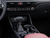 24 thumbnail image of  2026 Kia K5 GT-Line