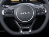 23 thumbnail image of  2026 Kia K5 GT-Line