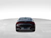 5 thumbnail image of  2026 Kia K5 GT-Line