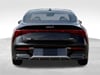 14 thumbnail image of  2026 Kia K5 GT-Line