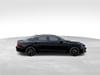 8 thumbnail image of  2026 Kia K5 GT-Line