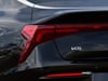 12 thumbnail image of  2026 Kia K5 GT-Line