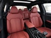 16 thumbnail image of  2026 Kia K5 GT-Line