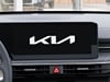 21 thumbnail image of  2026 Kia K5 GT-Line