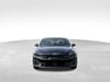 2 thumbnail image of  2026 Kia K5 GT-Line