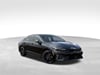 9 thumbnail image of  2026 Kia K5 GT-Line