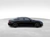 8 thumbnail image of  2026 Kia K5 GT-Line