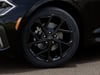 10 thumbnail image of  2026 Kia K5 GT-Line