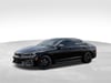 3 thumbnail image of  2026 Kia K5 GT-Line