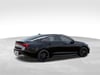 6 thumbnail image of  2026 Kia K5 GT-Line
