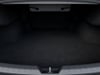 20 thumbnail image of  2026 Kia K5 GT-Line