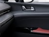 26 thumbnail image of  2026 Kia K5 GT-Line