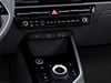 24 thumbnail image of  2026 Kia Niro EV Wind