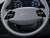 23 thumbnail image of  2026 Kia Niro EV Wind