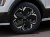 10 thumbnail image of  2026 Kia Niro EV Wind