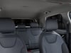 28 thumbnail image of  2026 Kia Niro EV Wind