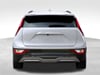 14 thumbnail image of  2026 Kia Niro EV Wind