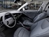 18 thumbnail image of  2026 Kia Niro EV Wind