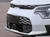 13 thumbnail image of  2026 Kia Niro EV Wind