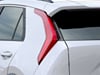 12 thumbnail image of  2026 Kia Niro EV Wind